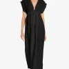 natalie_long_caftan_6.webp Robin Piccone Cover Ups-Natalie Long Caftan