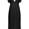 natalie_long_caftan_7-1.webp Robin Piccone Dresses-Natalie Long Caftan