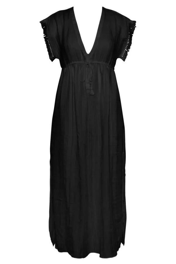 natalie_long_caftan_7-1.webp Robin Piccone Dresses-Natalie Long Caftan