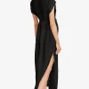 natalie_long_caftan_8-1.webp Robin Piccone Dresses-Natalie Long Caftan
