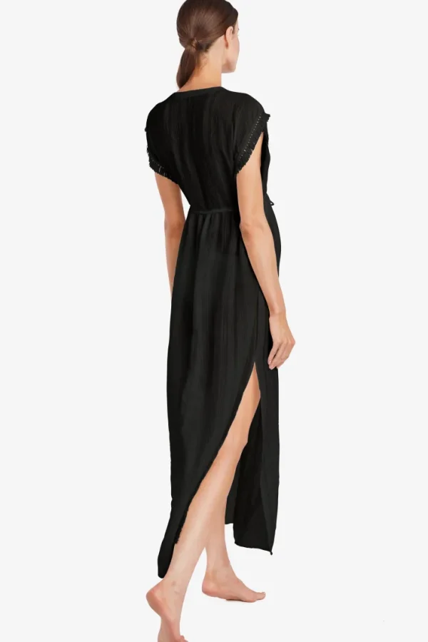 natalie_long_caftan_8.webp Robin Piccone Cover Ups-Natalie Long Caftan