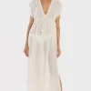 natalie_long_caftan_9.webp Robin Piccone Cover Ups-Natalie Long Caftan