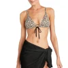 natalie_pareo_0-1.webp Robin Piccone Cover Ups-Natalie Pareo