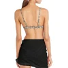 natalie_pareo_1-1.webp Robin Piccone Cover Ups-Natalie Pareo