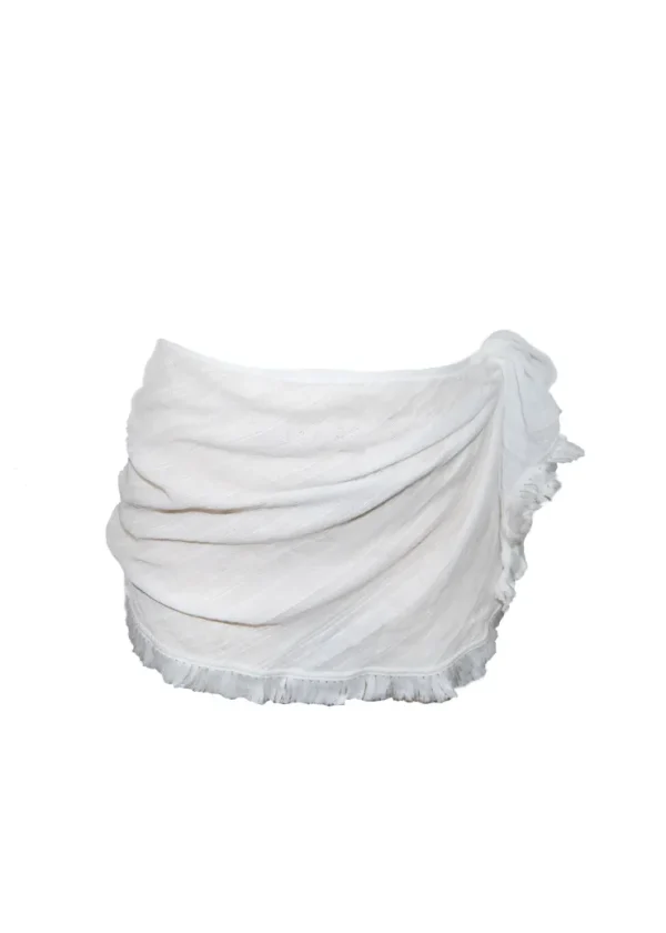 natalie_pareo_6-1.webp Robin Piccone Cover Ups-Natalie Pareo