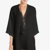 natalie_tunic_0.webp Robin Piccone Cover Ups-Natalie Tunic