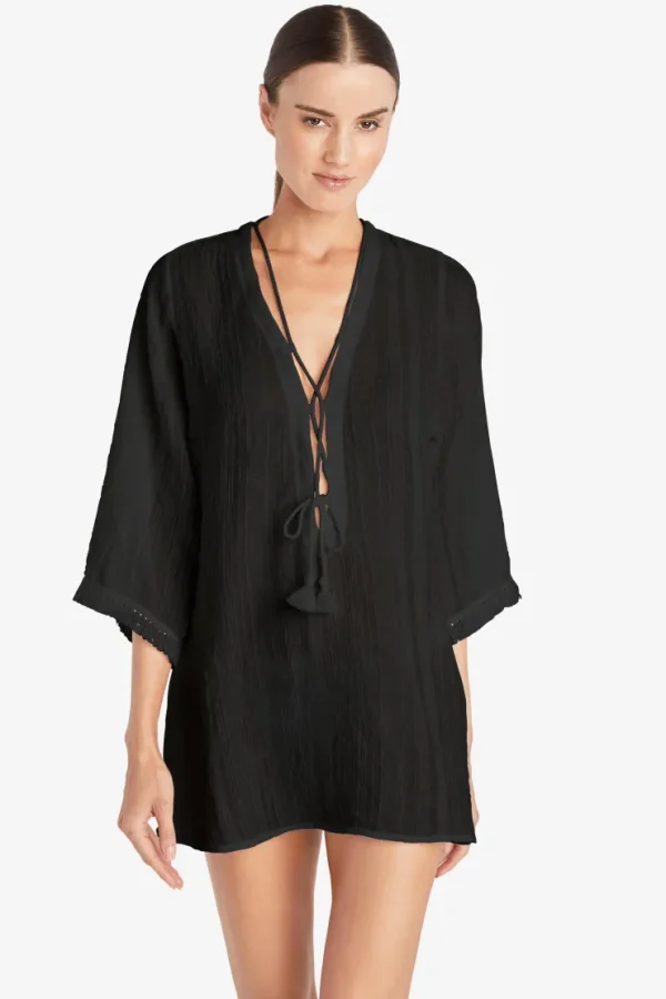 natalie_tunic_0.webp Robin Piccone Cover Ups-Natalie Tunic