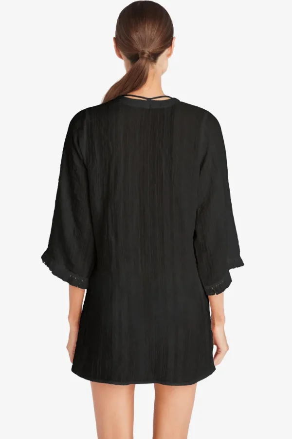 natalie_tunic_1.webp Robin Piccone Cover Ups-Natalie Tunic