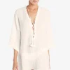 natalie_tunic_2.webp Robin Piccone Cover Ups-Natalie Tunic