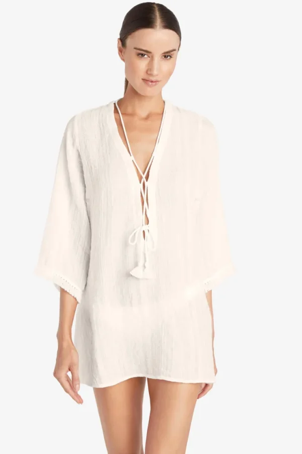 natalie_tunic_2.webp Robin Piccone Cover Ups-Natalie Tunic