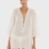 natalie_tunic_3.webp Robin Piccone Cover Ups-Natalie Tunic