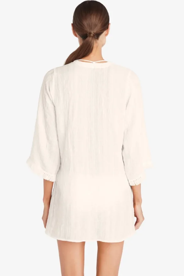 natalie_tunic_4.webp Robin Piccone Cover Ups-Natalie Tunic