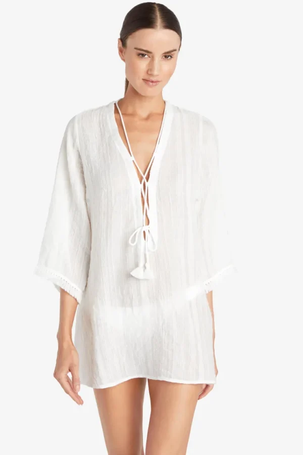 natalie_tunic_5.webp Robin Piccone Cover Ups-Natalie Tunic
