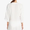 natalie_tunic_6.webp Robin Piccone Cover Ups-Natalie Tunic