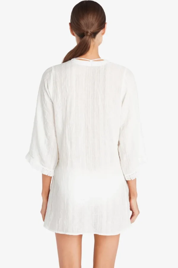 natalie_tunic_6.webp Robin Piccone Cover Ups-Natalie Tunic