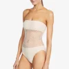 pua_bandeau_one_piece_0.webp Robin Piccone One Pieces-Pua Bandeau One Piece Ecru