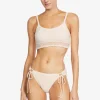 pua_lingerie_cami_top_0.webp Robin Piccone Bikini Tops-Pua Lingerie Cami Top Ecru