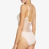 pua_mio__piece_2.webp Robin Piccone One Pieces-Pua Mio 1 Piece Ecru