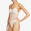 pua_mio__piece_3.webp Robin Piccone One Pieces-Pua Mio 1 Piece Ecru