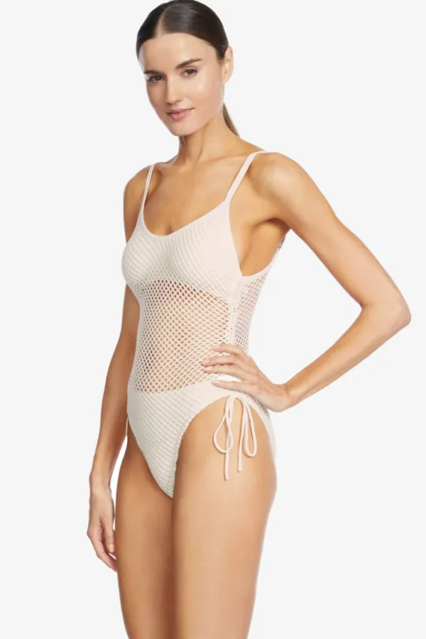 pua_mio__piece_3.webp Robin Piccone One Pieces-Pua Mio 1 Piece Ecru