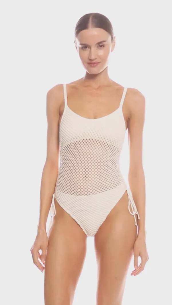 pua_mio__piece_4.webp Robin Piccone One Pieces-Pua Mio 1 Piece Ecru