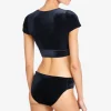 roxy_t_shirt_bikini_top_1.webp Robin Piccone Bikini Tops-Roxy T Shirt Bikini Top Black