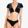 roxy_twist_bikini_bottom_0.webp Robin Piccone Bikini Bottoms-Roxy Twist Bikini Bottom Black