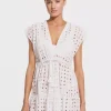 sarah_eyelet_dress_2.webp Robin Piccone Dresses-Sarah Eyelet Dress White