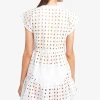 sarah_eyelet_dress_3.webp Robin Piccone Dresses-Sarah Eyelet Dress White