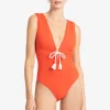 soliel_capsleeve_one_piec_0.webp Robin Piccone One Pieces-Soliel Capsleeve One Piece Marmalade