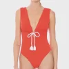 soliel_capsleeve_one_piec_2.webp Robin Piccone One Pieces-Soliel Capsleeve One Piece Marmalade