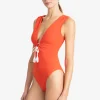 soliel_capsleeve_one_piec_3.webp Robin Piccone One Pieces-Soliel Capsleeve One Piece Marmalade