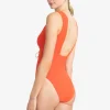 soliel_capsleeve_one_piec_4.webp Robin Piccone One Pieces-Soliel Capsleeve One Piece Marmalade