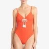 soliel_mio_one_piece_0.webp Robin Piccone One Pieces-Soliel Mio One Piece Marmalade