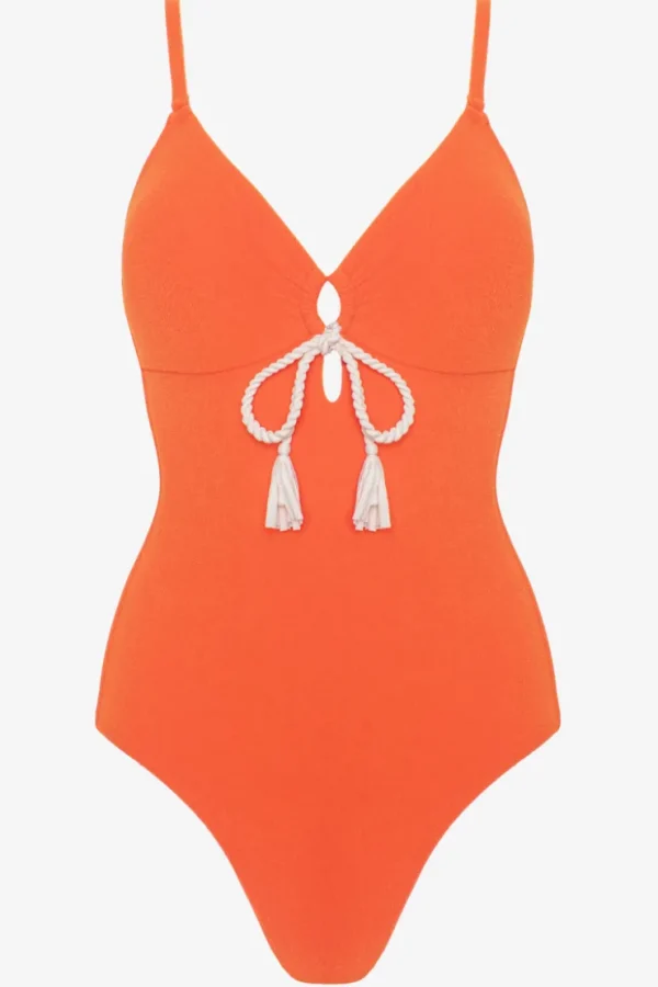 soliel_mio_one_piece_1.webp Robin Piccone One Pieces-Soliel Mio One Piece Marmalade