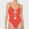 soliel_mio_one_piece_2.webp Robin Piccone One Pieces-Soliel Mio One Piece Marmalade