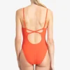 soliel_mio_one_piece_3.webp Robin Piccone One Pieces-Soliel Mio One Piece Marmalade