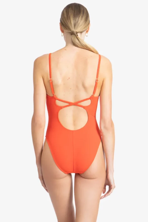 soliel_mio_one_piece_3.webp Robin Piccone One Pieces-Soliel Mio One Piece Marmalade