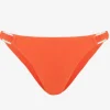 soliel_side_tie_bikini_bo_1.webp Robin Piccone Bikini Bottoms-Soliel Side Tie Bikini Bottom Marmalade