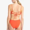 soliel_side_tie_bikini_bo_3.webp Robin Piccone Bikini Bottoms-Soliel Side Tie Bikini Bottom Marmalade