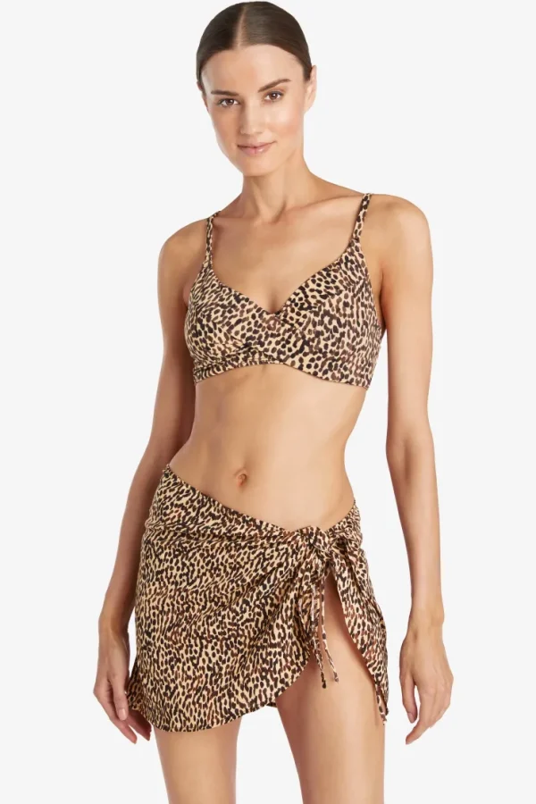 whitney_pareo_0-1.webp Robin Piccone Pareos-Whitney Pareo Mocha