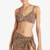 whitney_pareo_0.webp Robin Piccone Cover Ups-Whitney Pareo Mocha