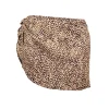 whitney_pareo_1.webp Robin Piccone Cover Ups-Whitney Pareo Mocha